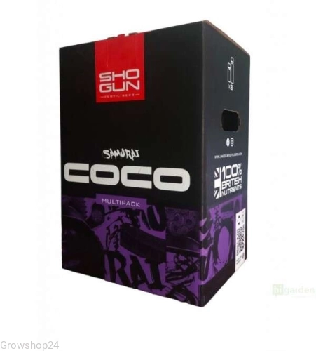 coco.webp