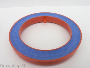 KAMIEŃ NAPOWIETRZAJĄCY OKRĄG 12,5CM