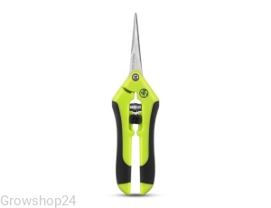 Herbgarden Trimming Scissors - nożyczki / sekator do przycinania roślin
