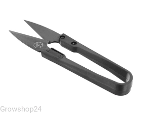 Herbgarden Mini Scissors - mini nożyczki do przycinania roślin