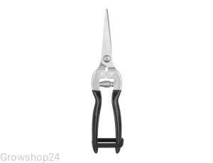 Herbgarden Spring Scissors - nożyczki sprężynowe do przycinania roślin