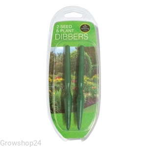 Garland Seed & Plant Dibbers - sadzarka nasion