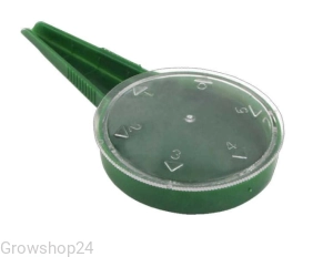 Dozownik siewnik / sadzarka nasion