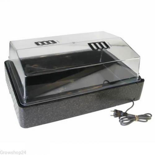 propagator 60x40.jpg