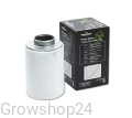 f14.webp