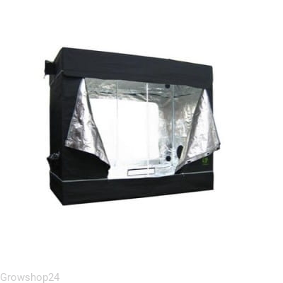 box-uprawowy-homebox-growlab-silver-240x120xh200cm.jpg
