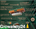 maroko 1.png