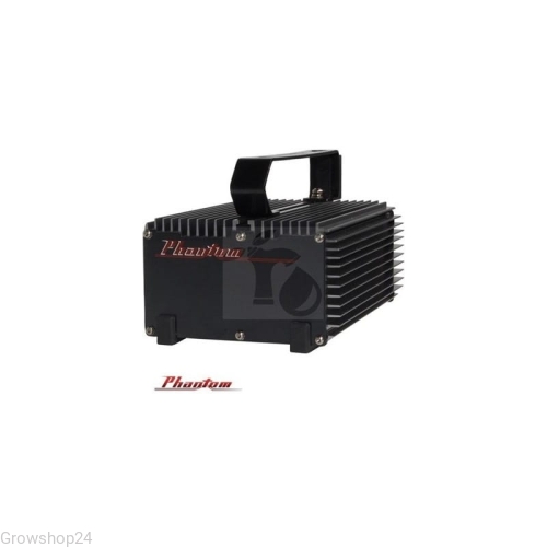 g-se-programotor-czasowy-12600w-380v-sd20-416eu- (1).jpg