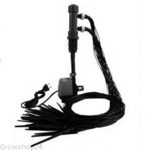 System nawadniający 40 kroplików