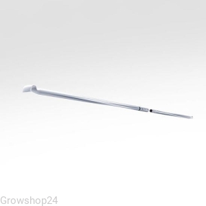 RoyalRoom stelaż rurka płytka do rozbudowy sufitu 150cm