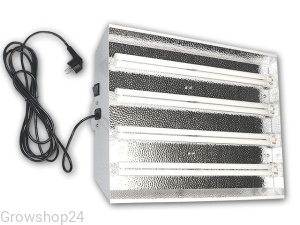 Lampa STARLIGHT 4x 55W