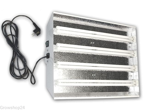 pol_pl_Lampa-STARLIGHT-4x-55W-586_1.jpg