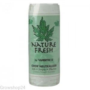 Neutralizator zapachów VAPORTEK MAXI, M4