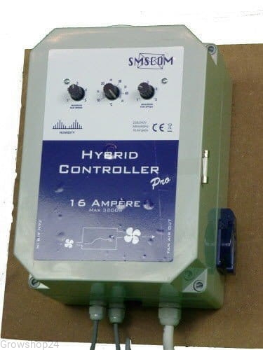 pol_pl_SMSCom-Kontroler-klimatu-Hybrid-Controller-16-Amper-PRO-2473_1.jpg