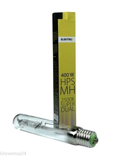 pol_pl_-ELEKTROX-DUAL-Zarowka-Hybrydowa-HPS-MH-400W-2218_1.jpg