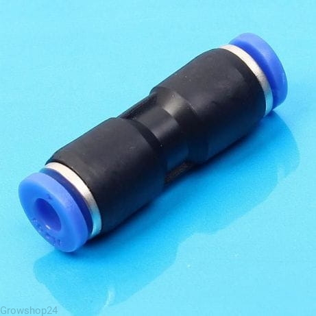 519608818_1_644x461_zlaczka-szybkozlaczka-prosta-6mm-co2-bimbrownia-nakretka-akwarium-tczew.jpg