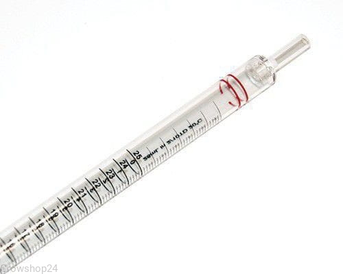 pol_pl_Pipeta-25ml-293_1.jpg