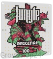 d2.webp