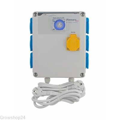 programator-timerbox-6x600w-ogrzewanie-nocne-sd16-216eu.jpg