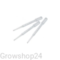 d16.webp