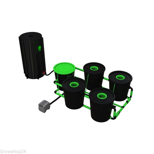 bbef5948ddbee498d3cffee86f7613b7.jpg