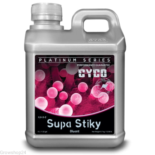 cyco supa stiky 1L.jpg