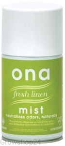 Spray ONA Mist Fresh L 170g