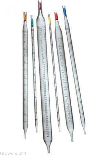 pol_pl_Pipeta-25-15ml-2335_1.jpg