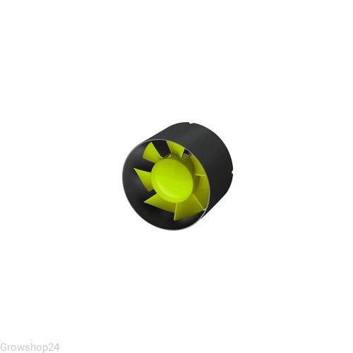 wentylator-kanalowy-profan-axial-inline-fi-100mm-107m3-h-3704-1.jpg