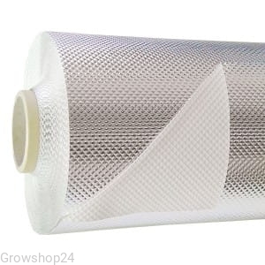 lighttte prawda 2.jpg