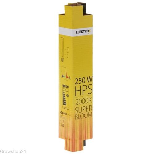 Elektrox-Super-Bloom-HPS-250W-illuminant_b2.jpg
