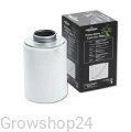 C9.webp