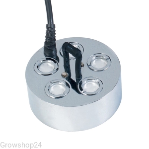 Mist Maker nawilżacz powietrza 5 membran