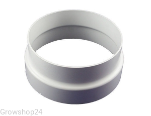 Redukcja plastikowa 150mm / 160mm