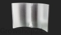 z8.webp