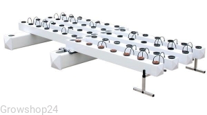 System aeroponiczny AeroFlo 56