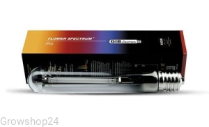 GIB Flower Spectre 400W PRO