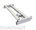 pol_pl_Lampa-LED-CALUMA-Force-720W-5204_1.jpg