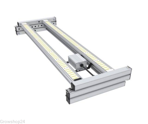 pol_pl_Lampa-LED-CALUMA-Force-720W-5204_1.jpg