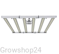 pol_pl_Lampa-LED-CALUMA-Force-720W-5204_2.jpg
