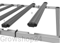 pol_pl_Lampa-LED-CALUMA-Force-720W-5204_3.jpg