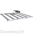 pol_pl_Lampa-LED-CALUMA-Force-720W-5204_4.png