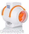pol_pm_Wentylator-Cornwall-Electronics-Extractor-TT-100mm-Dual-145-187m3-h-Silent-27-36db-941_1.webp