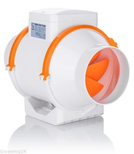 pol_pm_Wentylator-Cornwall-Electronics-Extractor-TT-100mm-Dual-145-187m3-h-Silent-27-36db-941_1.webp