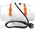 pol_pm_Wentylator-Cornwall-Electronics-Extractor-TT-100mm-Dual-145-187m3-h-Silent-27-36db-941_2.webp