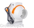 pol_pm_Wentylator-Cornwall-Electronics-Extractor-TT-100mm-Dual-145-187m3-h-Silent-27-36db-941_3.webp
