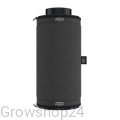 pol_pm_Croco-Filters-Black-420-680-m3-h-fi-150mm-filtr-weglowy-do-neutralizacji-zapachow-7027_1.webp