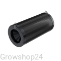 pol_pm_Croco-Filters-Black-420-680-m3-h-fi-150mm-filtr-weglowy-do-neutralizacji-zapachow-7027_7.webp