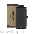 pol_pm_Croco-Filters-Black-420-680-m3-h-fi-150mm-filtr-weglowy-do-neutralizacji-zapachow-7027_9.webp