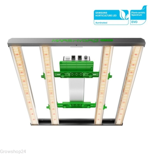 2024-New-Mars-Hydro-FC3000-EVO-led-grow-light-1024x1024-Front-800x800.jpg